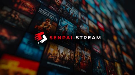 senpai-stream apk